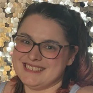 Allison Johntry